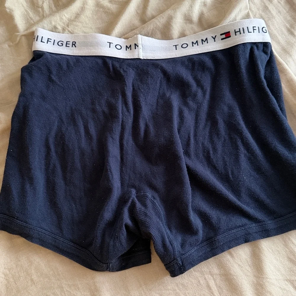 Boxer Brief - Picture 2 of 2